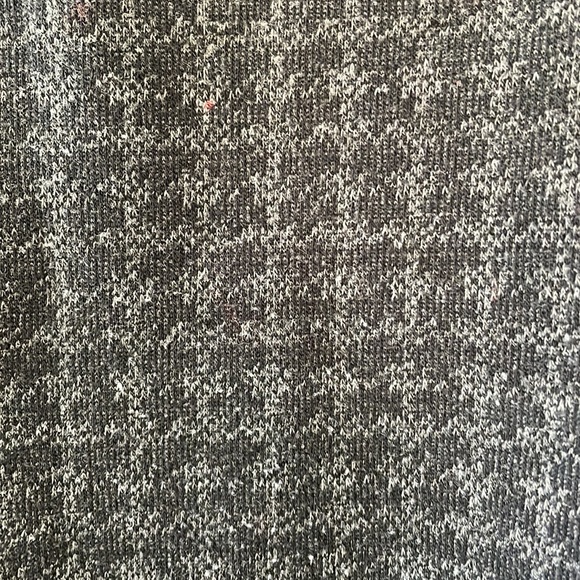 Excellent condition set of two ladies stretch leggings - Picture 3 of 5